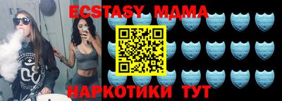 дистиллят марихуана Можга